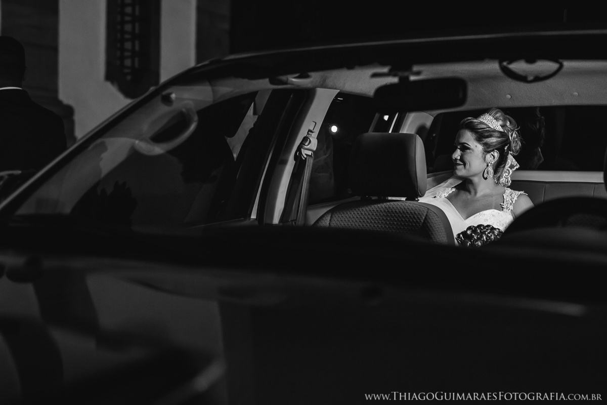 foto video filmagem fotografia casamento wedding sabara belo horizonte minas gerais mg juliana fabio thiago guimaraes fotografo casando em bh