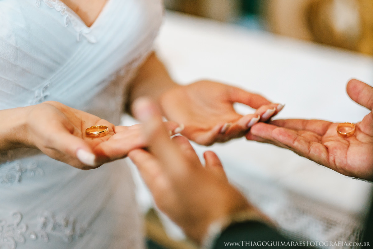 foto video filmagem fotografia casamento wedding sabara belo horizonte minas gerais mg juliana fabio thiago guimaraes fotografo casando em bh