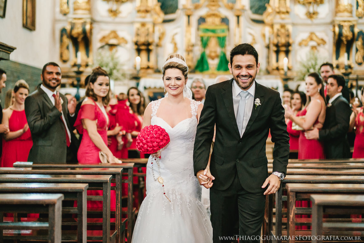 foto video filmagem fotografia casamento wedding sabara belo horizonte minas gerais mg juliana fabio thiago guimaraes fotografo casando em bh
