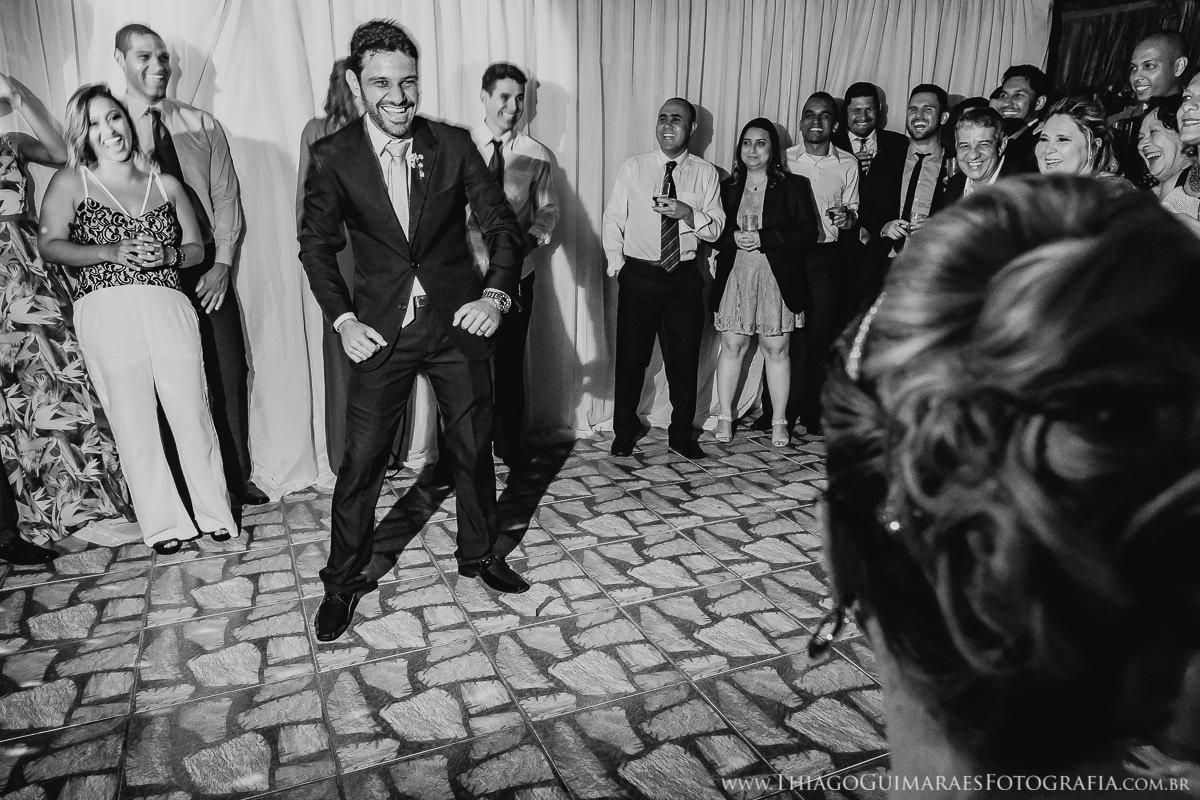 foto video filmagem fotografia casamento wedding sabara belo horizonte minas gerais mg juliana fabio thiago guimaraes fotografo casando em bh