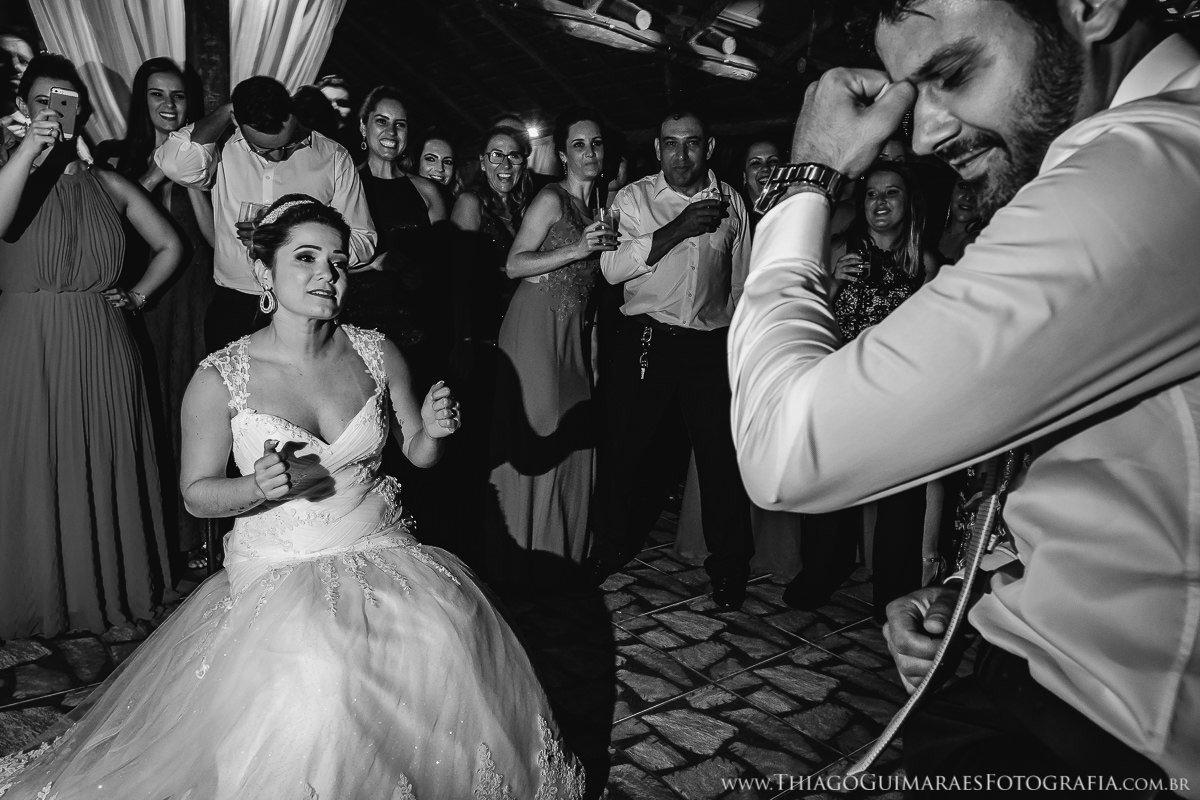 foto video filmagem fotografia casamento wedding sabara belo horizonte minas gerais mg juliana fabio thiago guimaraes fotografo casando em bh