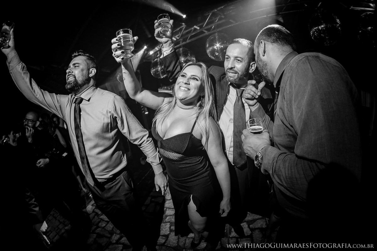 foto video filmagem fotografia casamento wedding sabara belo horizonte minas gerais mg juliana fabio thiago guimaraes fotografo casando em bh