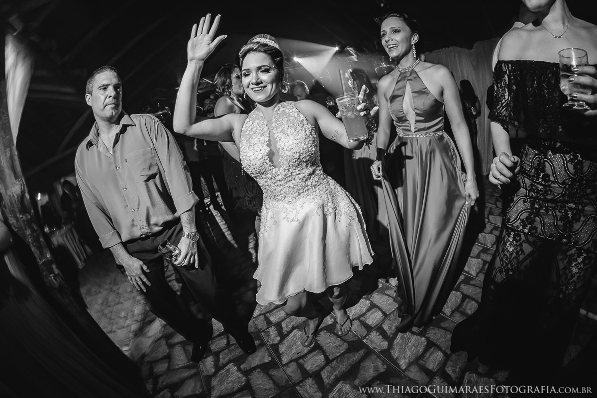 foto video filmagem fotografia casamento wedding sabara belo horizonte minas gerais mg juliana fabio thiago guimaraes fotografo casando em bh