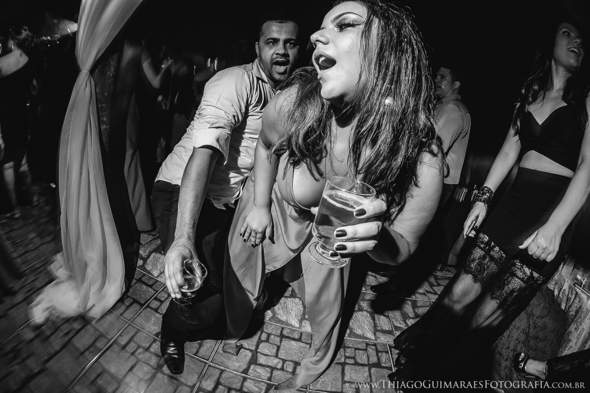 foto video filmagem fotografia casamento wedding sabara belo horizonte minas gerais mg juliana fabio thiago guimaraes fotografo casando em bh