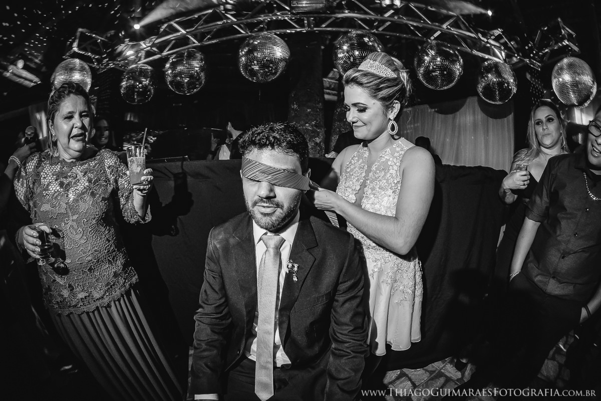 foto video filmagem fotografia casamento wedding sabara belo horizonte minas gerais mg juliana fabio thiago guimaraes fotografo casando em bh