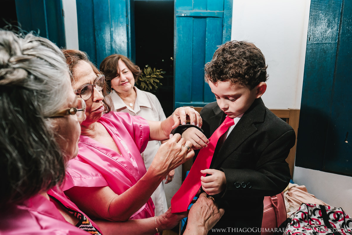 foto video filmagem fotografia casamento wedding sabara belo horizonte minas gerais mg juliana fabio thiago guimaraes fotografo casando em bh