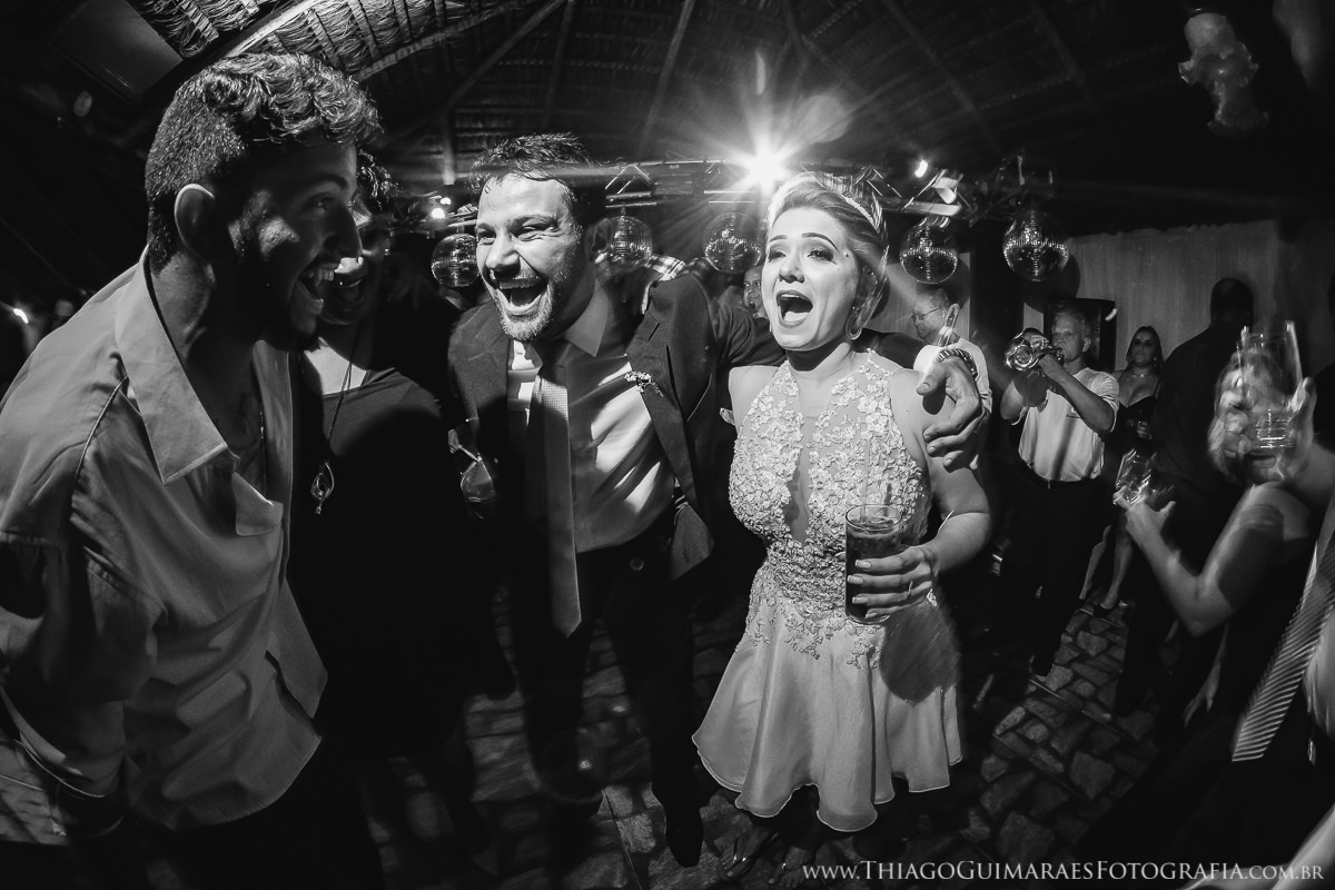 foto video filmagem fotografia casamento wedding sabara belo horizonte minas gerais mg juliana fabio thiago guimaraes fotografo casando em bh