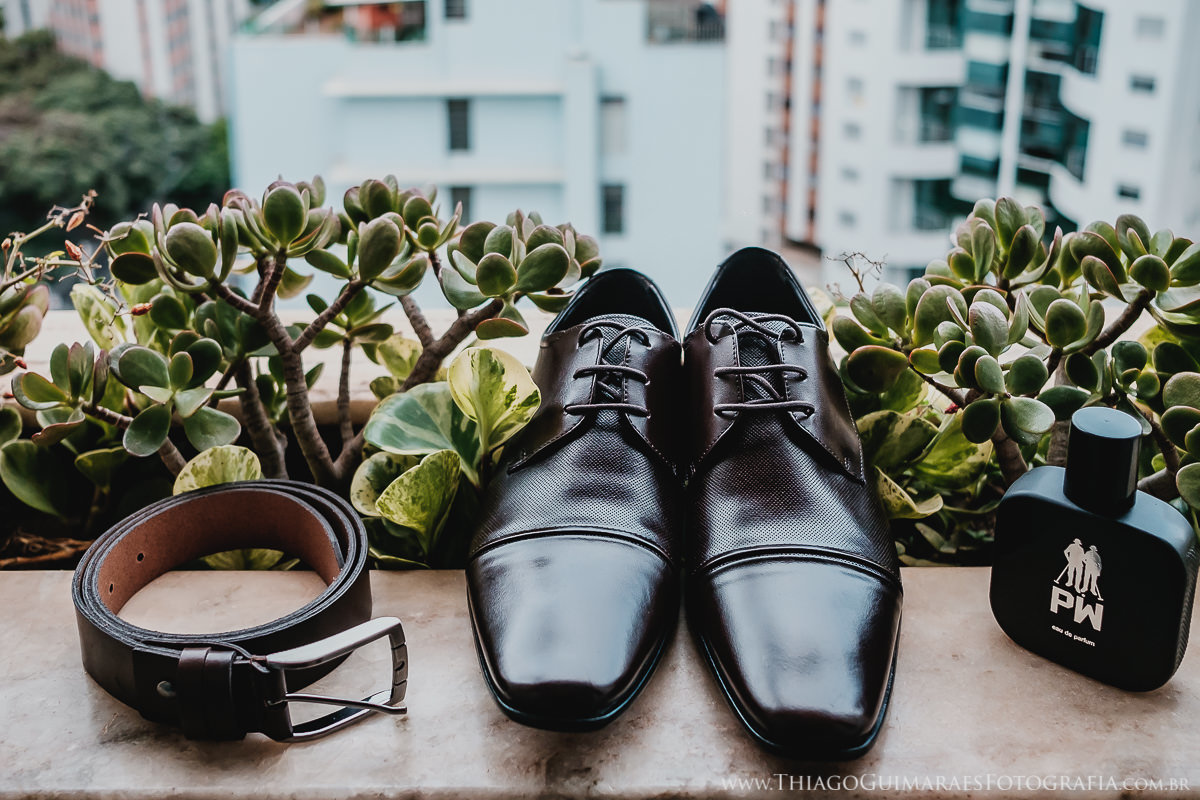 foto video filmagem fotografia casamento wedding belo horizonte contagem minas gerais mg edna jorge thiago guimaraes fotografo casando em bh