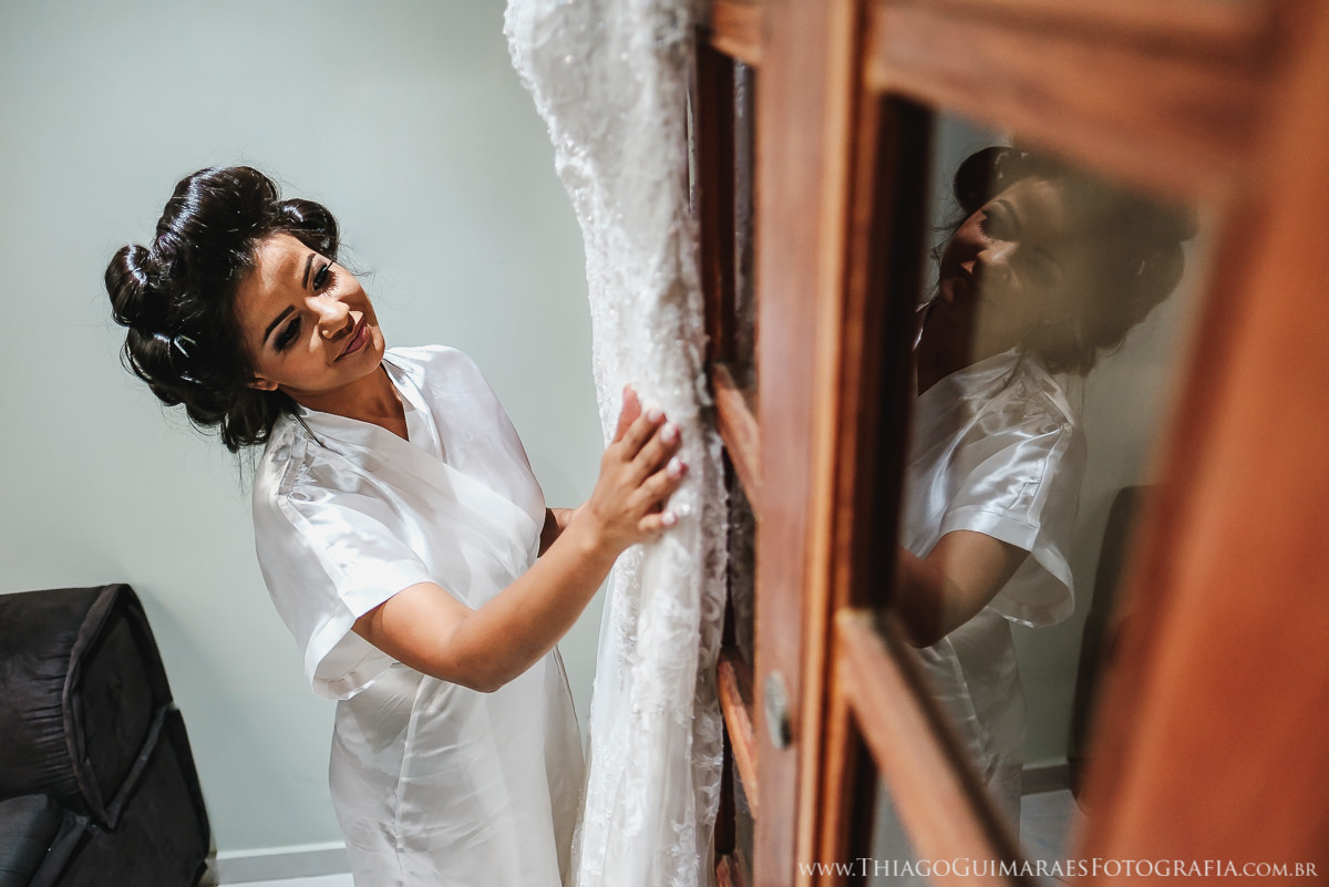 foto video filmagem fotografia casamento wedding belo horizonte contagem minas gerais mg edna jorge thiago guimaraes fotografo casando em bh