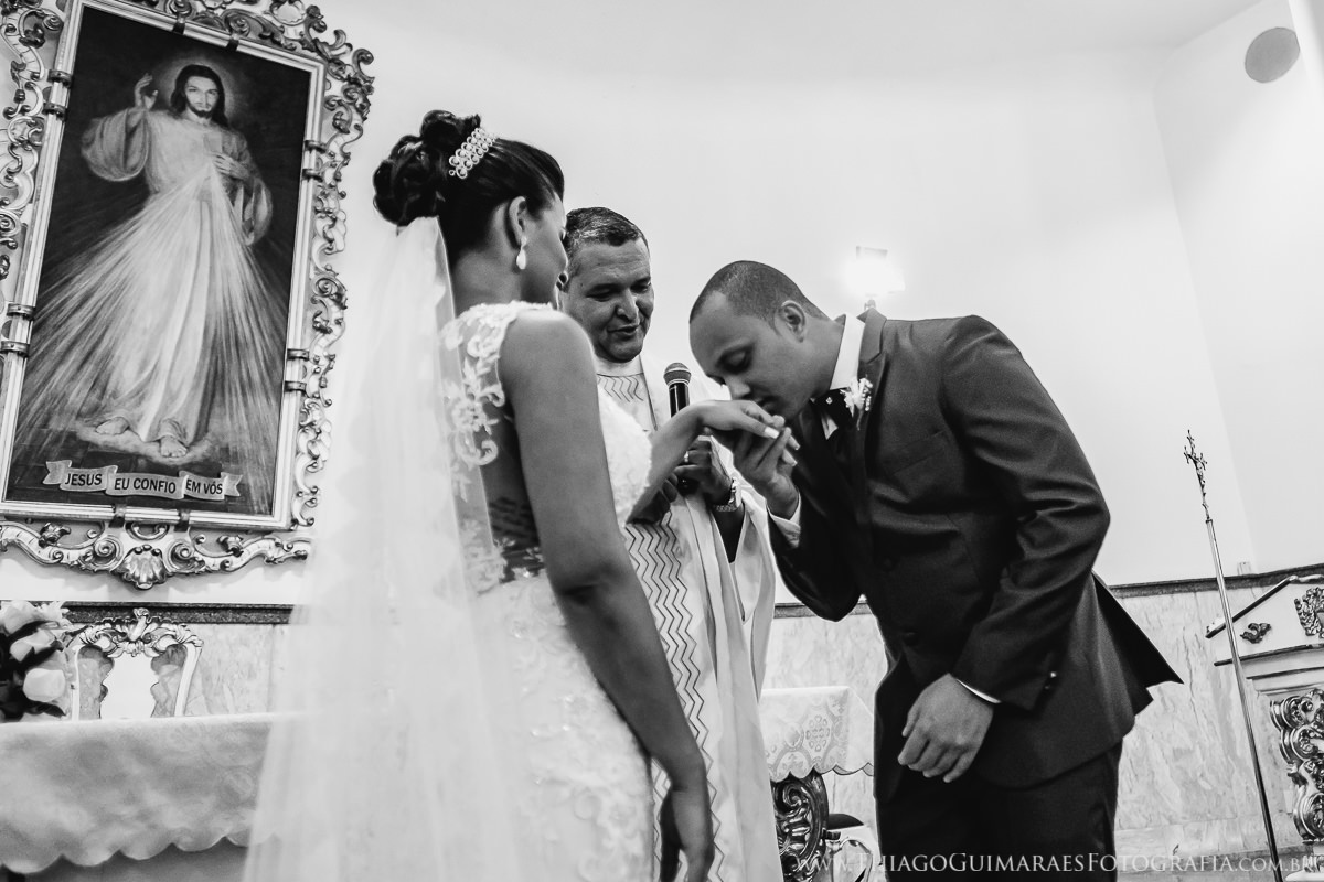 foto video filmagem fotografia casamento wedding belo horizonte contagem minas gerais mg edna jorge thiago guimaraes fotografo casando em bh