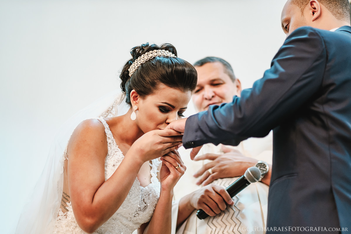foto video filmagem fotografia casamento wedding belo horizonte contagem minas gerais mg edna jorge thiago guimaraes fotografo casando em bh
