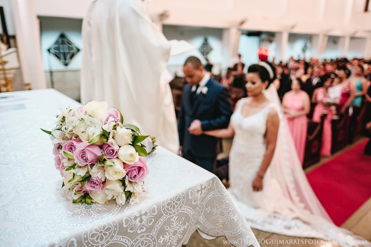foto video filmagem fotografia casamento wedding belo horizonte contagem minas gerais mg edna jorge thiago guimaraes fotografo casando em bh
