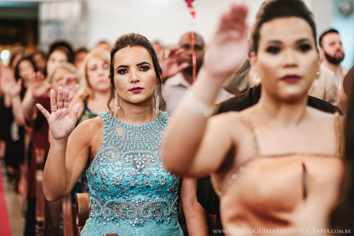 foto video filmagem fotografia casamento wedding belo horizonte contagem minas gerais mg edna jorge thiago guimaraes fotografo casando em bh