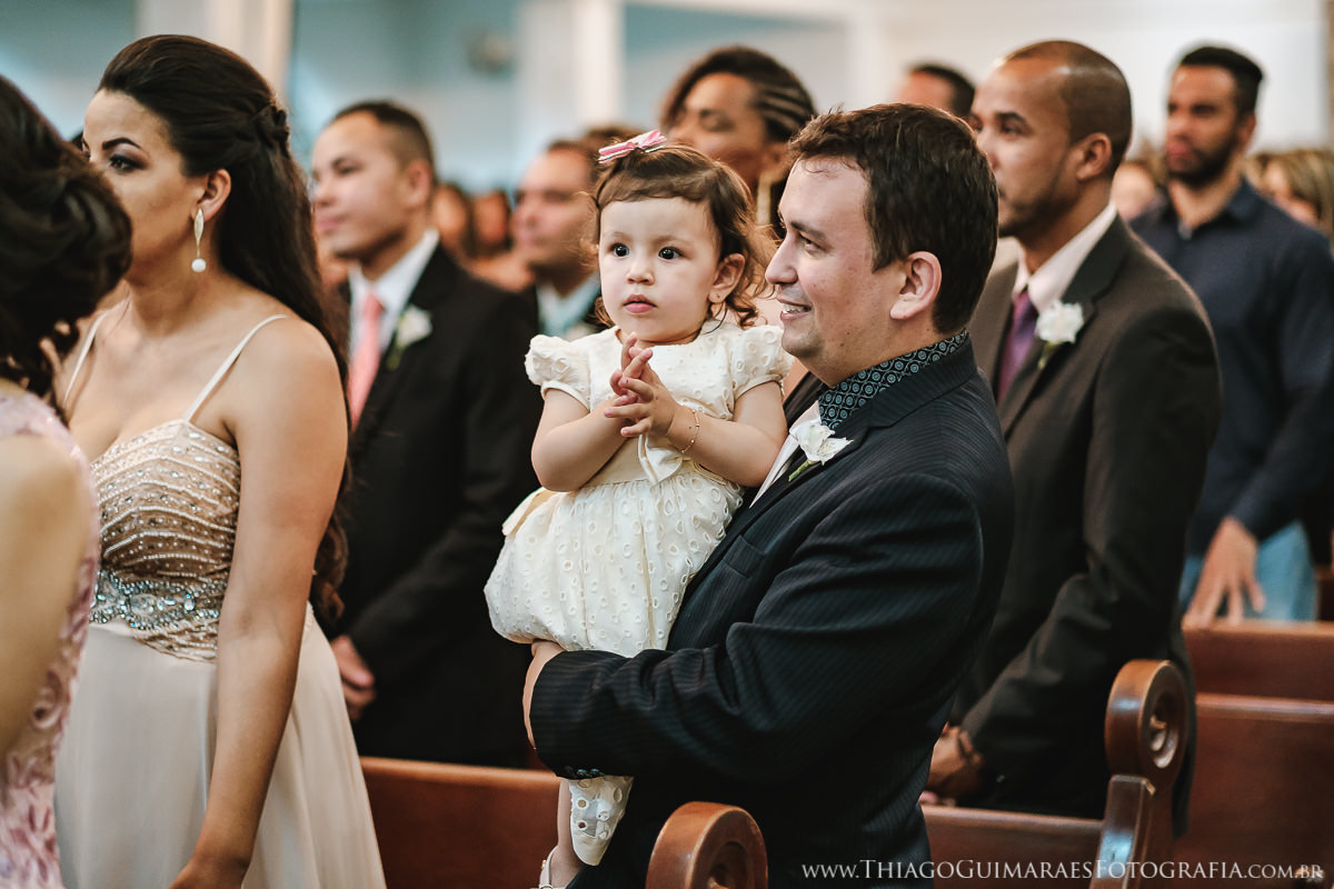 foto video filmagem fotografia casamento wedding belo horizonte contagem minas gerais mg edna jorge thiago guimaraes fotografo casando em bh