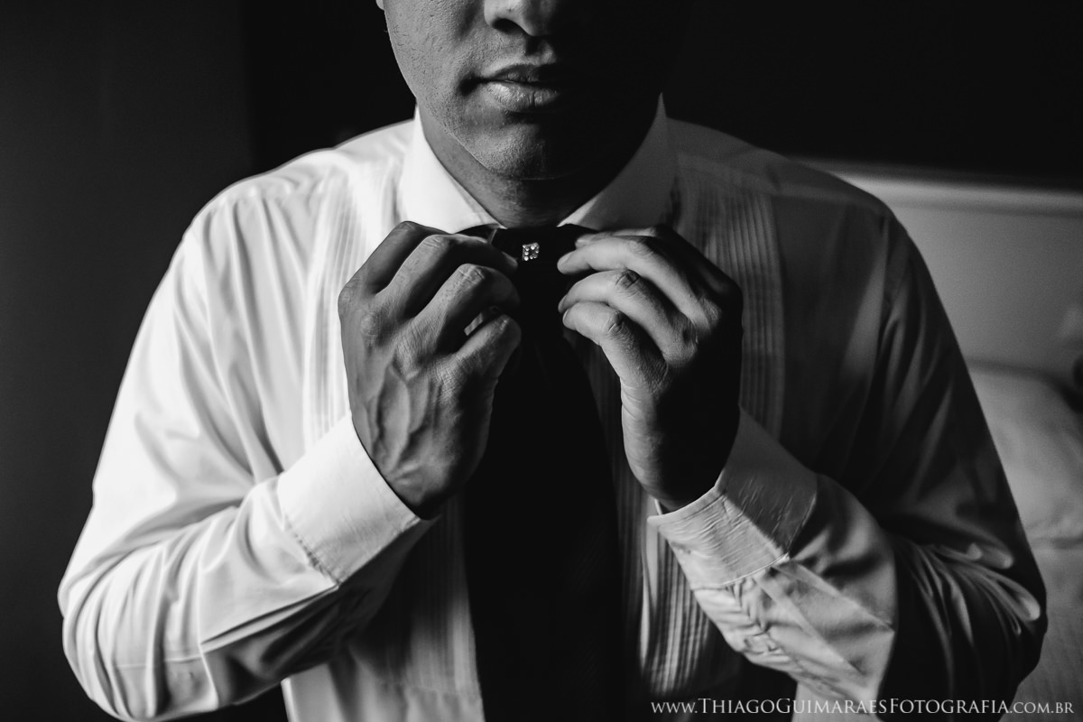 foto video filmagem fotografia casamento wedding belo horizonte contagem minas gerais mg edna jorge thiago guimaraes fotografo casando em bh