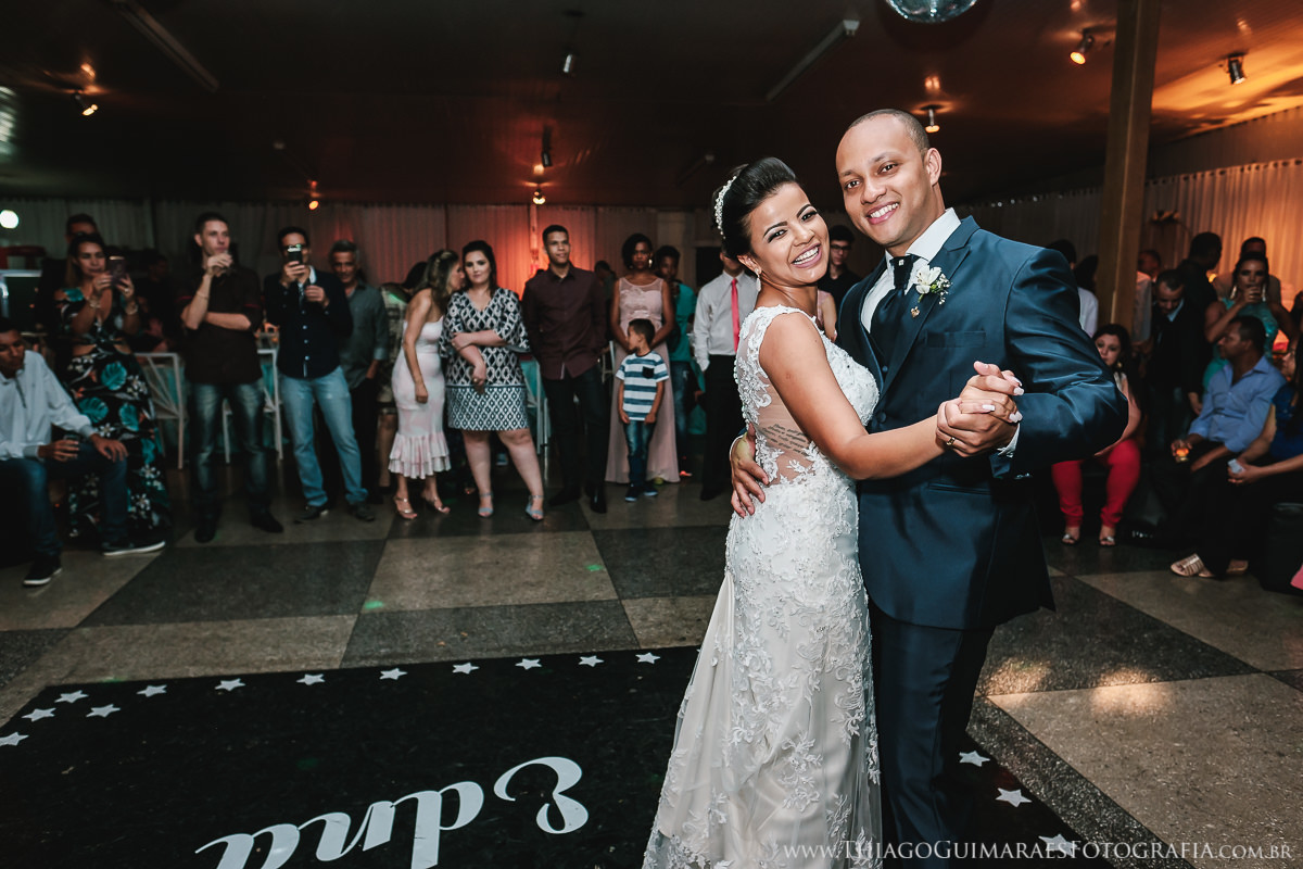 foto video filmagem fotografia casamento wedding belo horizonte contagem minas gerais mg edna jorge thiago guimaraes fotografo casando em bh