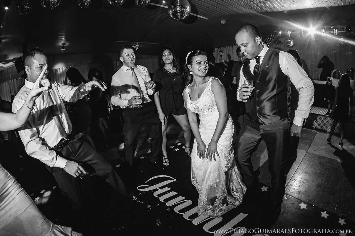 foto video filmagem fotografia casamento wedding belo horizonte contagem minas gerais mg edna jorge thiago guimaraes fotografo casando em bh