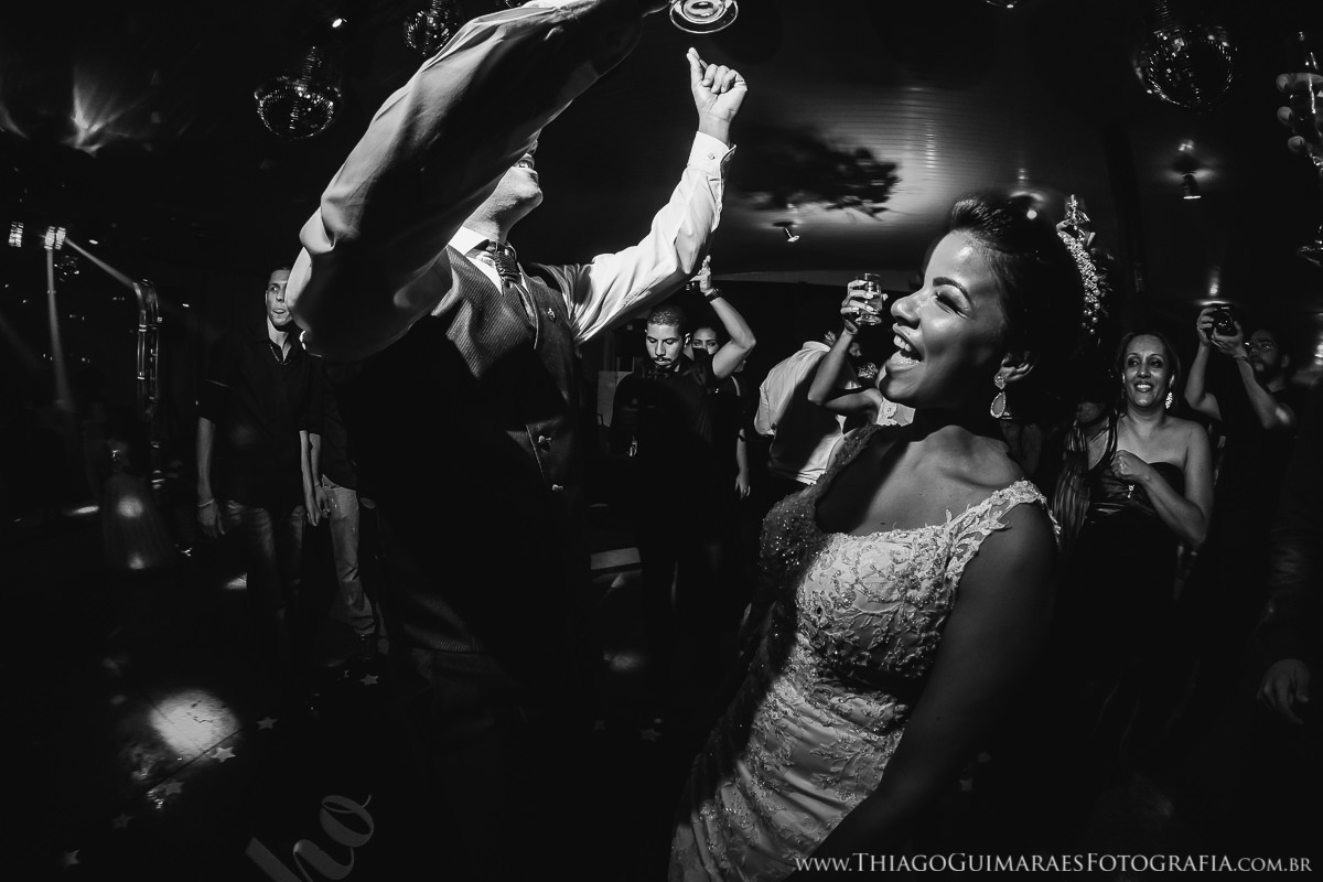 foto video filmagem fotografia casamento wedding belo horizonte contagem minas gerais mg edna jorge thiago guimaraes fotografo casando em bh