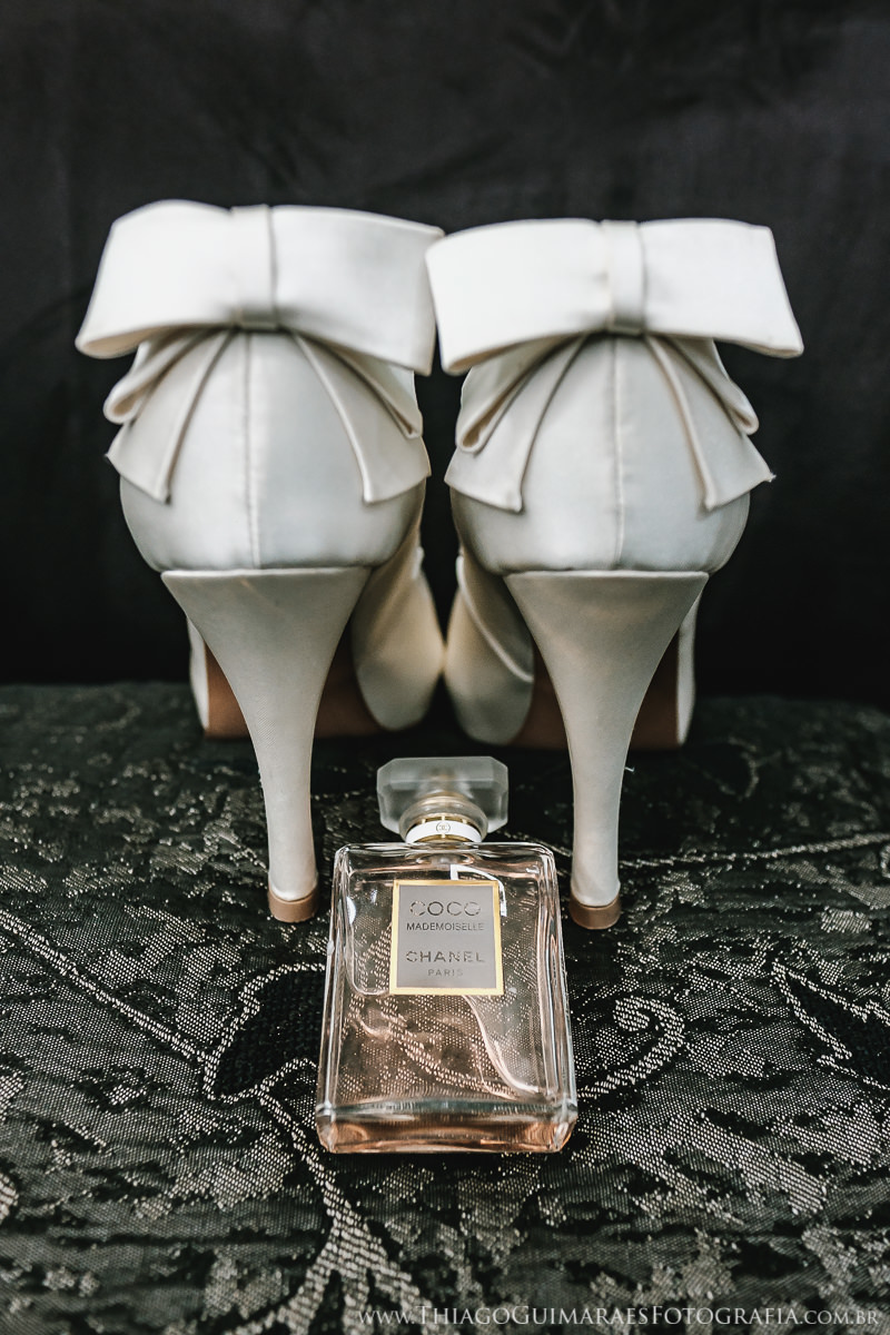 foto video filmagem fotografia casamento wedding belo horizonte contagem minas gerais mg edna jorge thiago guimaraes fotografo casando em bh