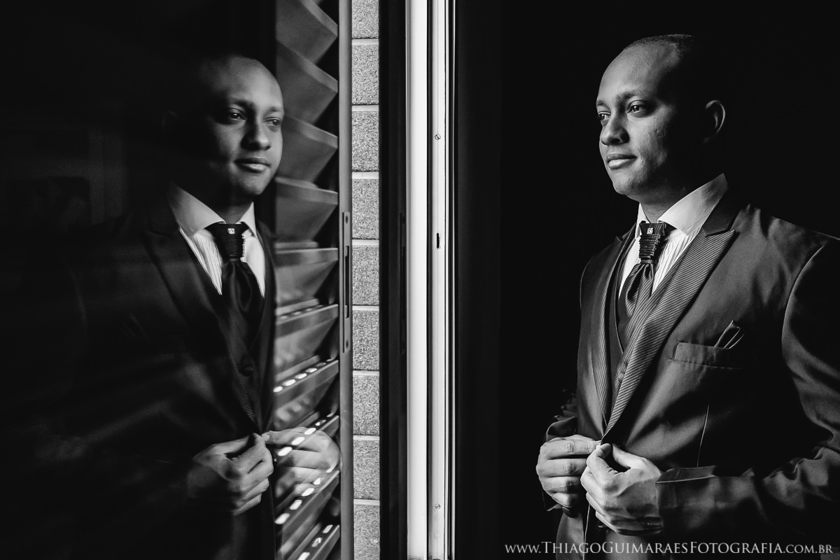 foto video filmagem fotografia casamento wedding belo horizonte contagem minas gerais mg edna jorge thiago guimaraes fotografo casando em bh