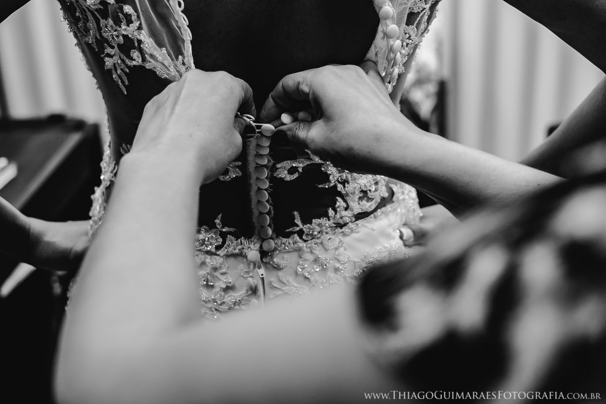 foto video filmagem fotografia casamento wedding belo horizonte contagem minas gerais mg edna jorge thiago guimaraes fotografo casando em bh