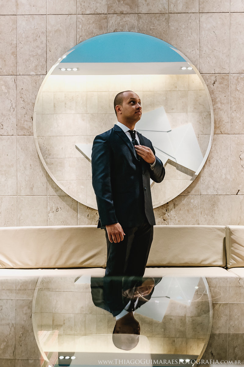 foto video filmagem fotografia casamento wedding belo horizonte contagem minas gerais mg edna jorge thiago guimaraes fotografo casando em bh