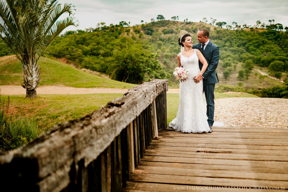 foto video filmagem ensaio externo fotografia casamento wedding trash the dress belo horizonte contagem minas gerais mg edna jorge thiago guimaraes fotografo casando em bh