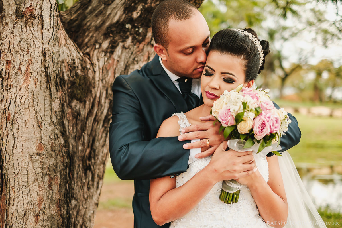 foto video filmagem ensaio externo fotografia casamento wedding trash the dress belo horizonte contagem minas gerais mg edna jorge thiago guimaraes fotografo casando em bh