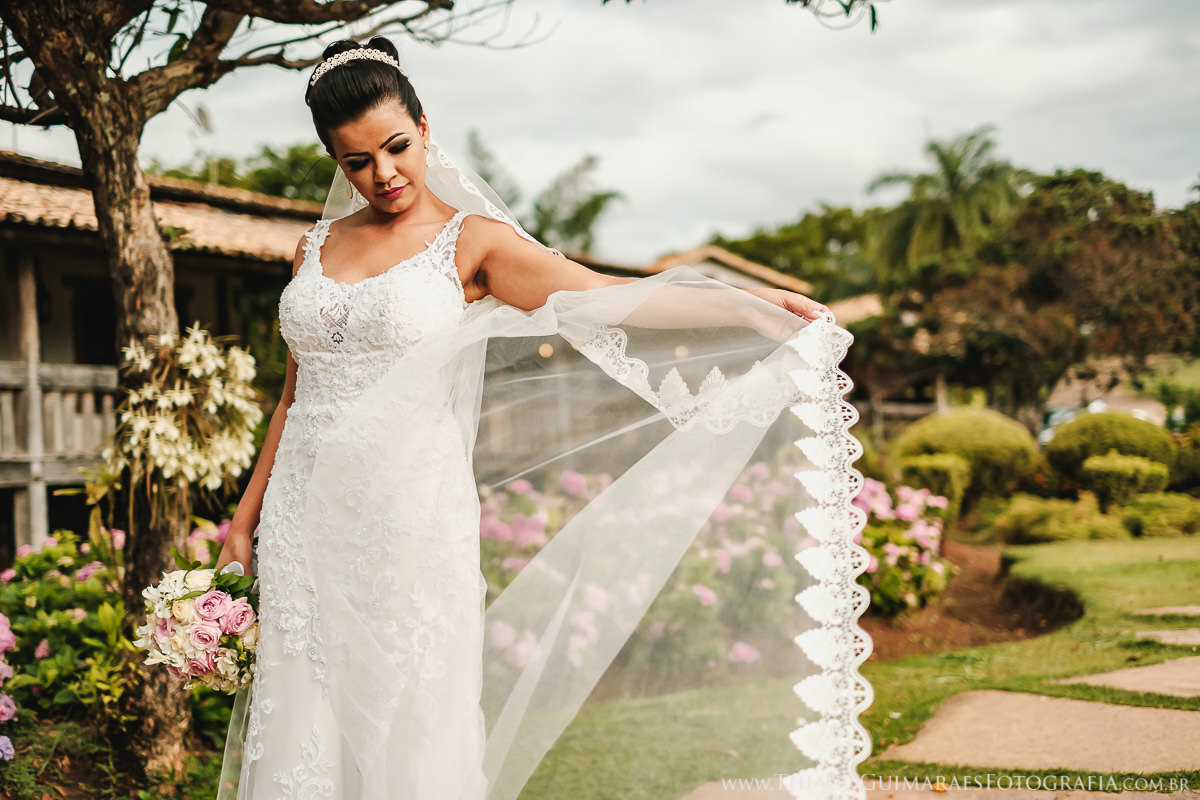 foto video filmagem ensaio externo fotografia casamento wedding trash the dress belo horizonte contagem minas gerais mg edna jorge thiago guimaraes fotografo casando em bh