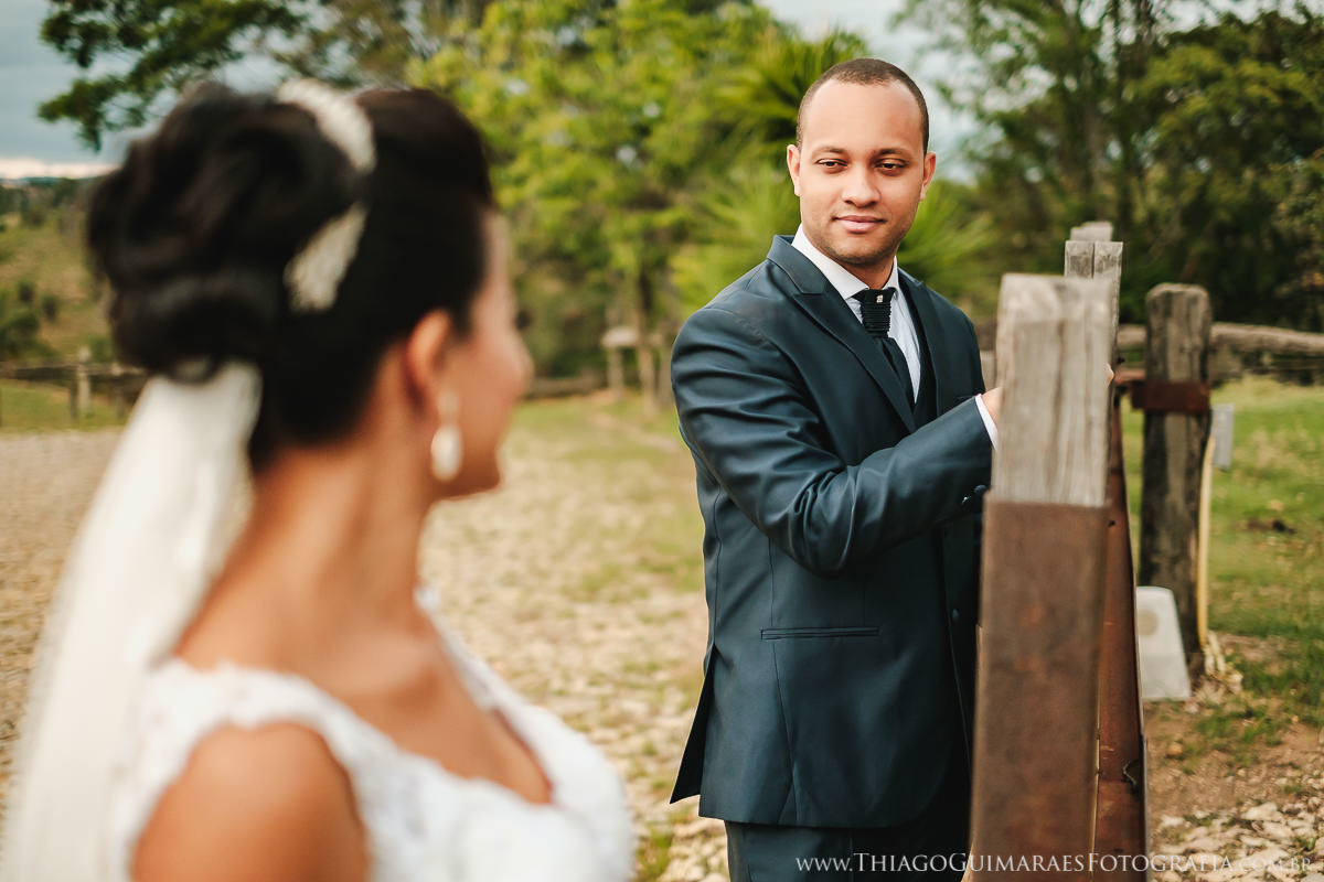 foto video filmagem ensaio externo fotografia casamento wedding trash the dress belo horizonte contagem minas gerais mg edna jorge thiago guimaraes fotografo casando em bh