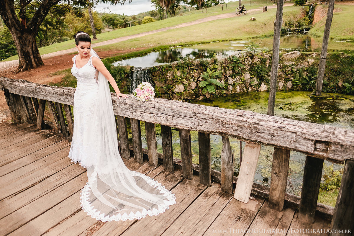 foto video filmagem ensaio externo fotografia casamento wedding trash the dress belo horizonte contagem minas gerais mg edna jorge thiago guimaraes fotografo casando em bh