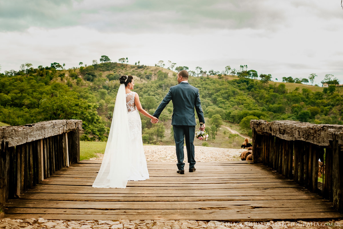 foto video filmagem ensaio externo fotografia casamento wedding trash the dress belo horizonte contagem minas gerais mg edna jorge thiago guimaraes fotografo casando em bh