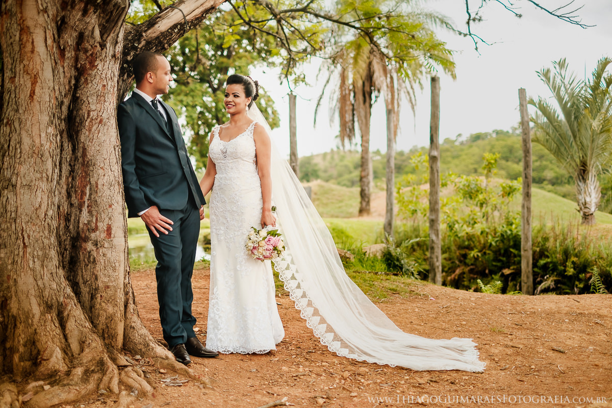 foto video filmagem ensaio externo fotografia casamento wedding trash the dress belo horizonte contagem minas gerais mg edna jorge thiago guimaraes fotografo casando em bh