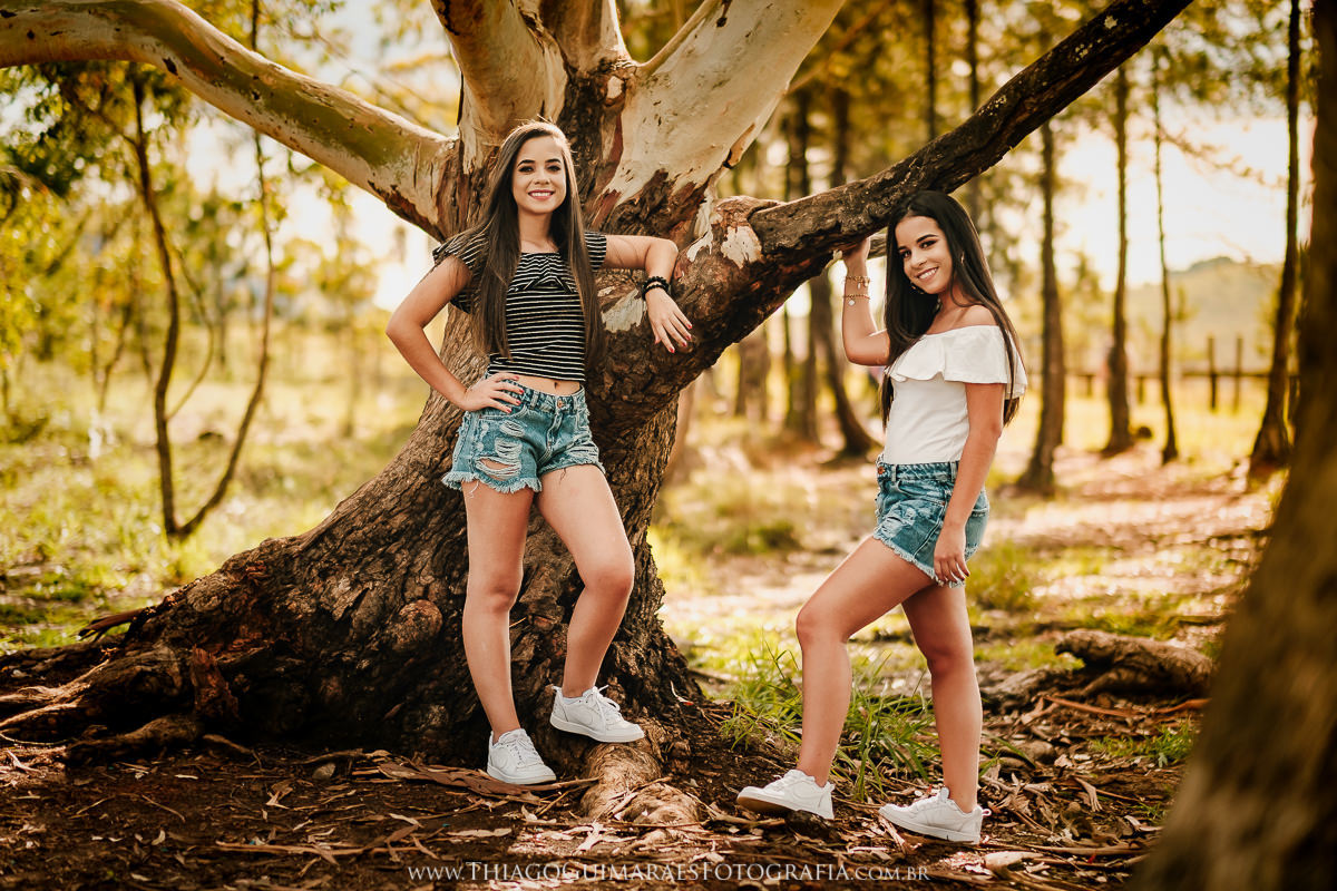 foto video filmagem ensaio externo fotografia book 15 anos debutante belo horizonte contagem minas gerais mg isabela mariana thiago guimaraes fotografo casando em bh