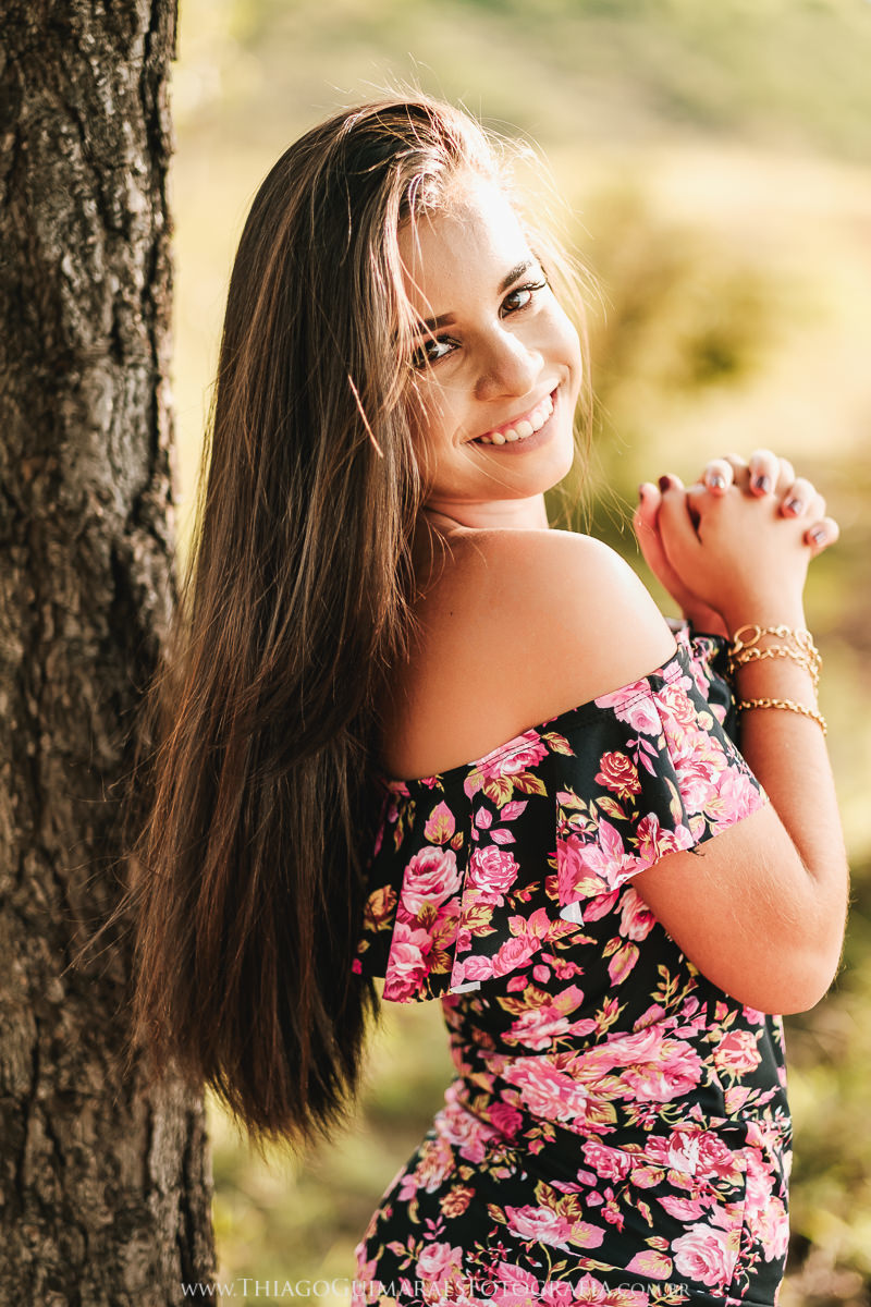 foto video filmagem ensaio externo fotografia book 15 anos debutante belo horizonte contagem minas gerais mg isabela mariana thiago guimaraes fotografo casando em bh