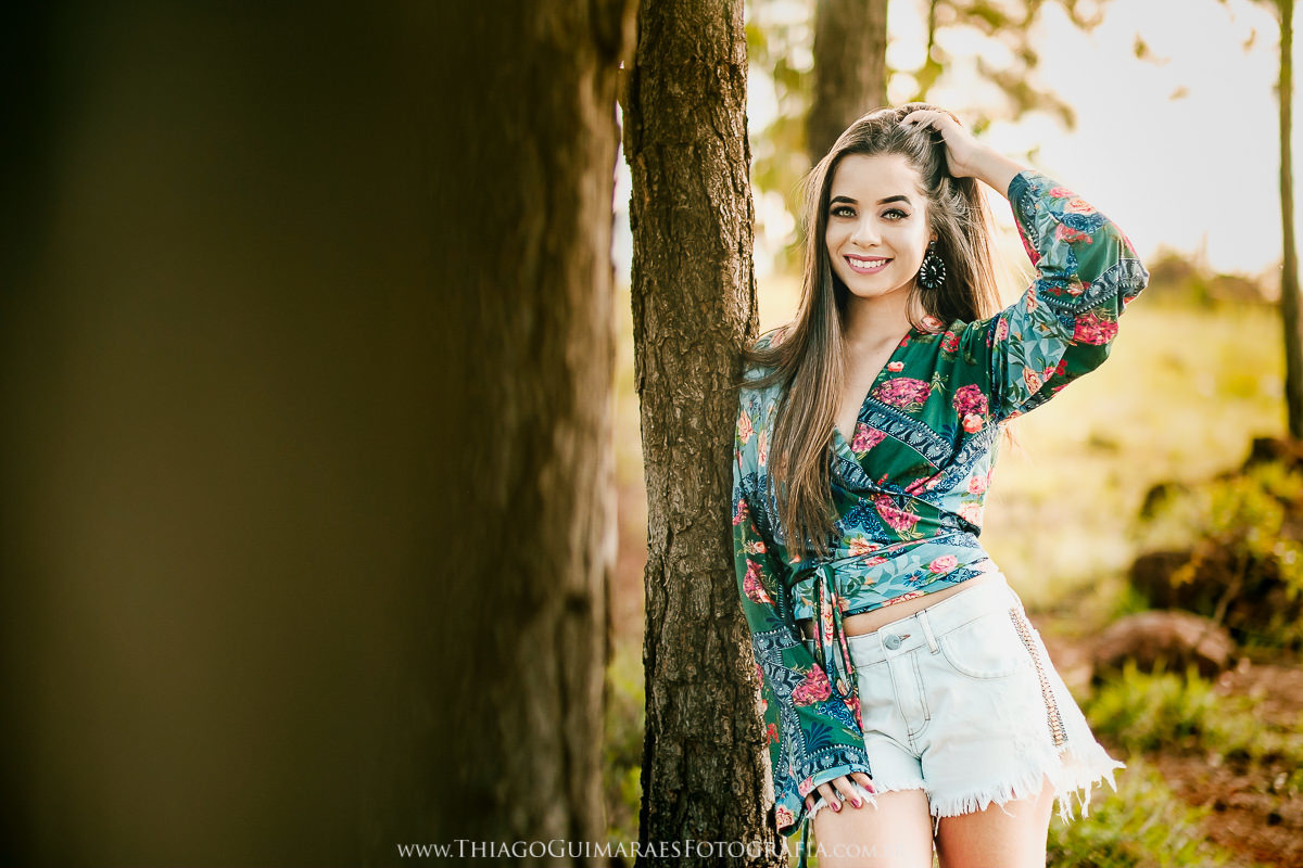 foto video filmagem ensaio externo fotografia book 15 anos debutante belo horizonte contagem minas gerais mg isabela mariana thiago guimaraes fotografo casando em bh