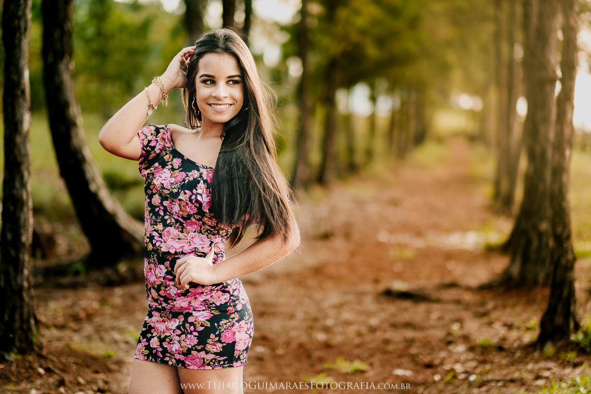 foto video filmagem ensaio externo fotografia book 15 anos debutante belo horizonte contagem minas gerais mg isabela mariana thiago guimaraes fotografo casando em bh