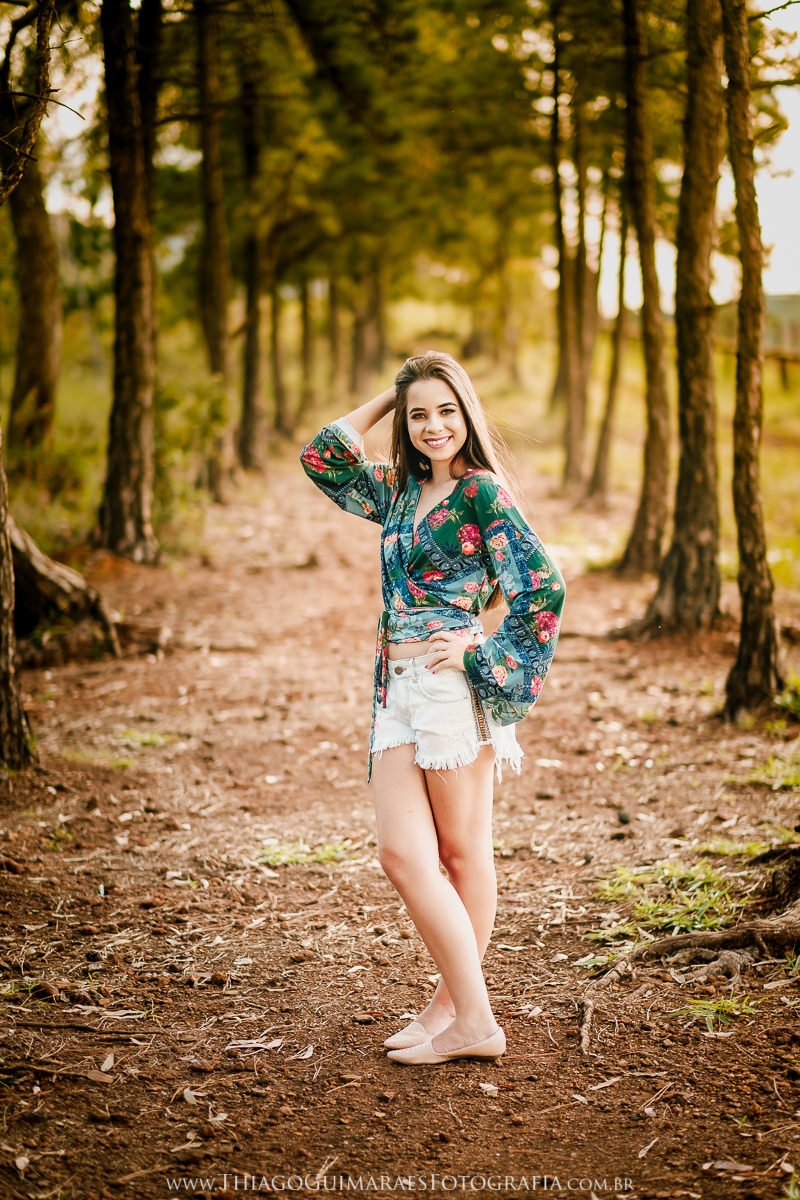 foto video filmagem ensaio externo fotografia book 15 anos debutante belo horizonte contagem minas gerais mg isabela mariana thiago guimaraes fotografo casando em bh
