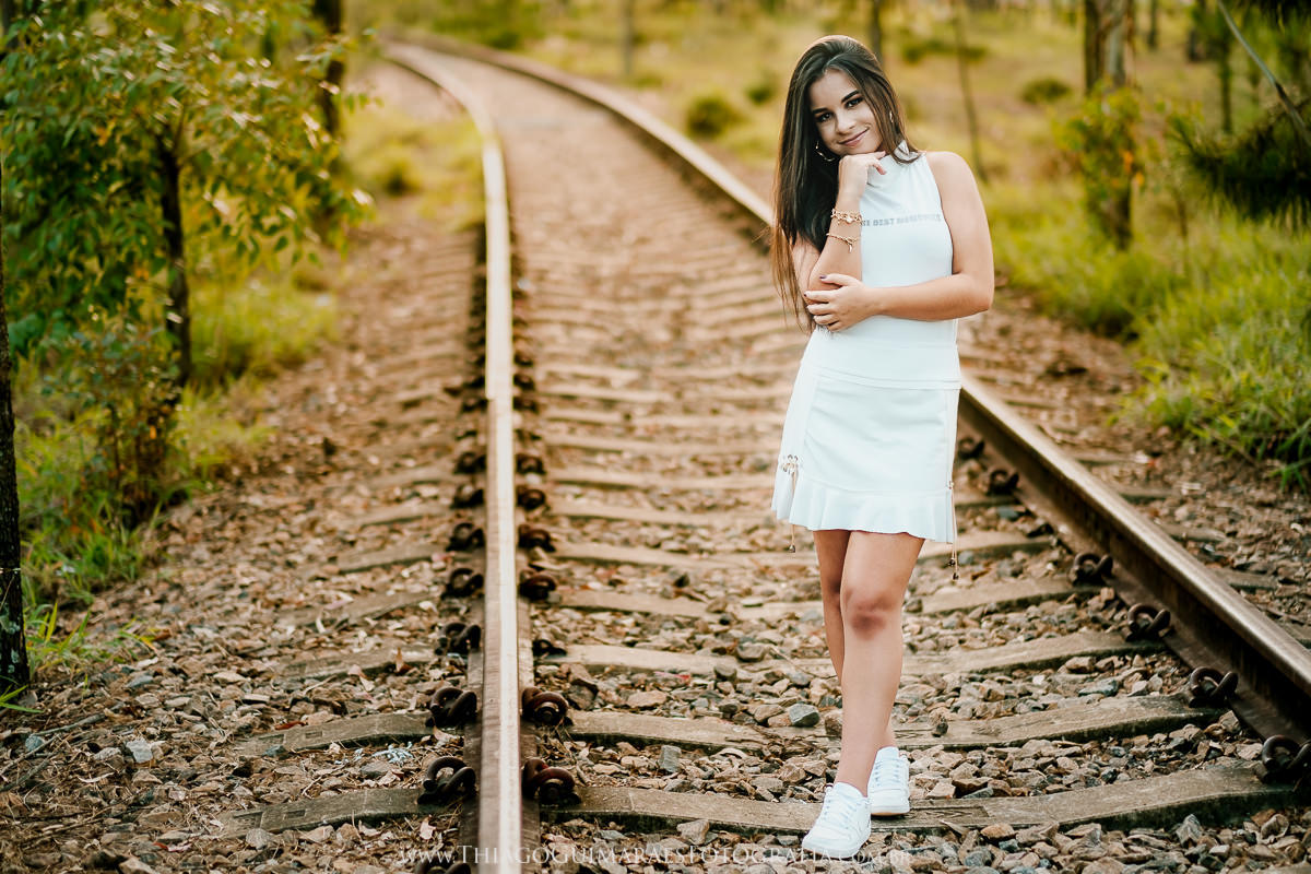 foto video filmagem ensaio externo fotografia book 15 anos debutante belo horizonte contagem minas gerais mg isabela mariana thiago guimaraes fotografo casando em bh