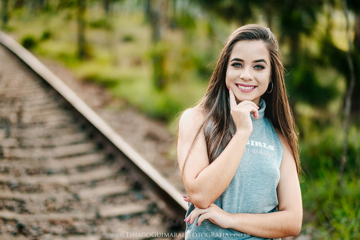 foto video filmagem ensaio externo fotografia book 15 anos debutante belo horizonte contagem minas gerais mg isabela mariana thiago guimaraes fotografo casando em bh