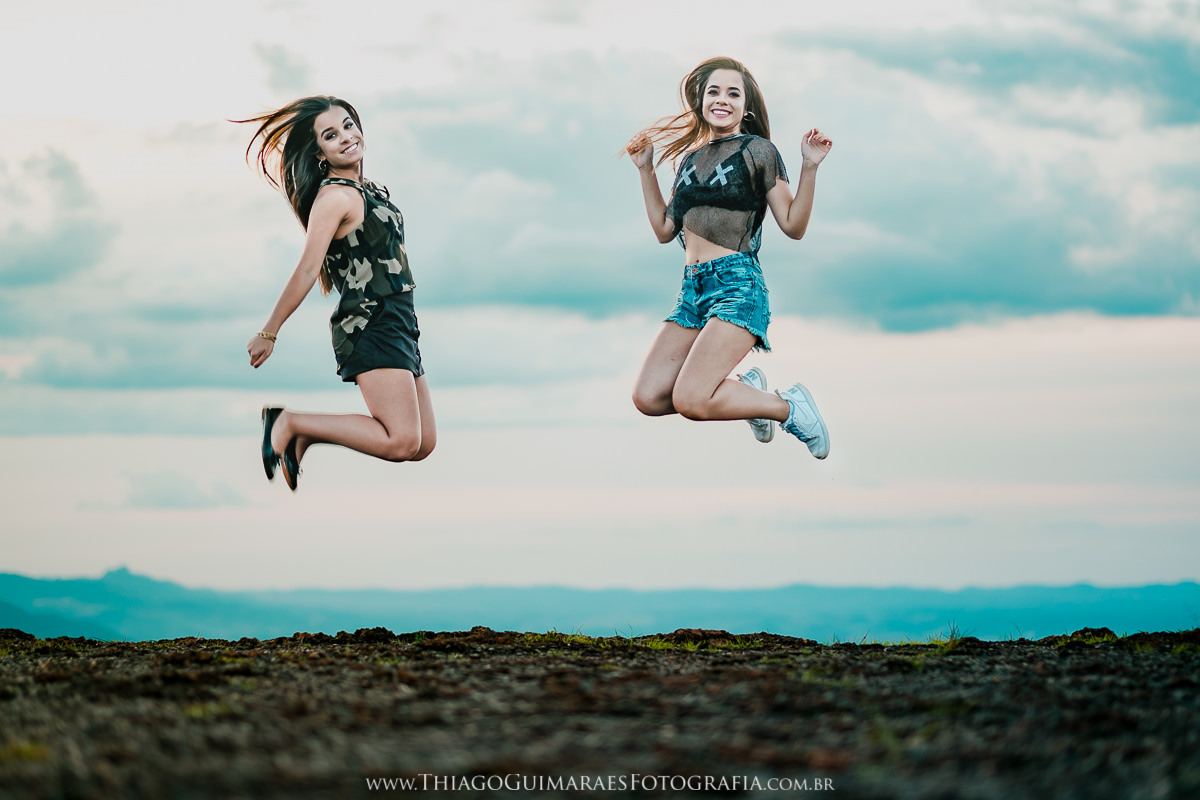 foto video filmagem ensaio externo fotografia book 15 anos debutante belo horizonte contagem minas gerais mg isabela mariana thiago guimaraes fotografo casando em bh