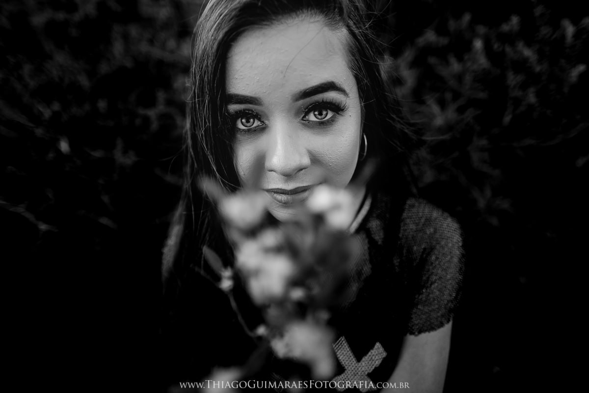 foto video filmagem ensaio externo fotografia book 15 anos debutante belo horizonte contagem minas gerais mg isabela mariana thiago guimaraes fotografo casando em bh