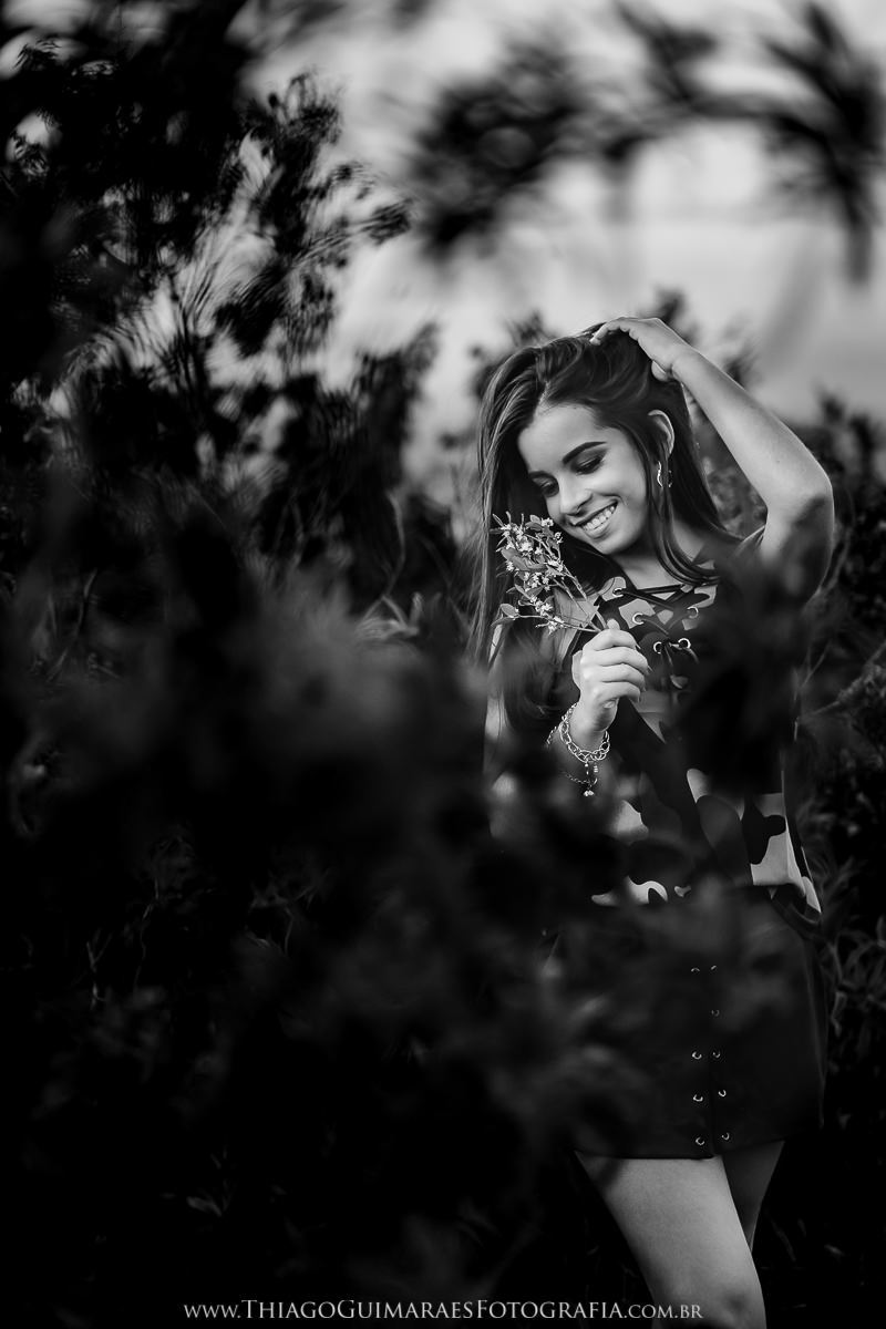 foto video filmagem ensaio externo fotografia book 15 anos debutante belo horizonte contagem minas gerais mg isabela mariana thiago guimaraes fotografo casando em bh