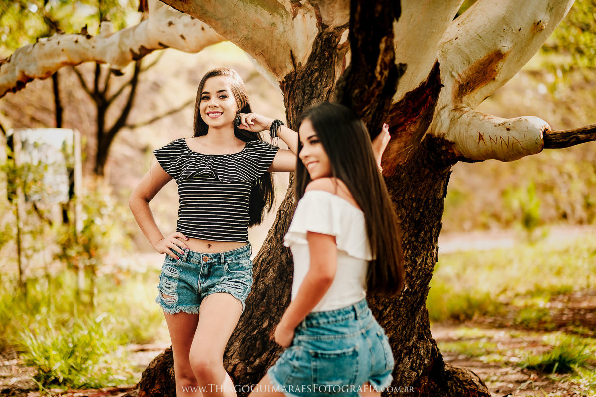 foto video filmagem ensaio externo fotografia book 15 anos debutante belo horizonte contagem minas gerais mg isabela mariana thiago guimaraes fotografo casando em bh