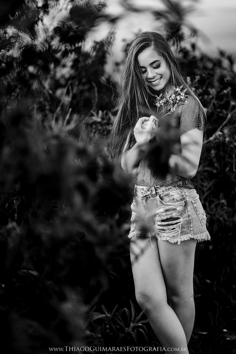 foto video filmagem ensaio externo fotografia book 15 anos debutante belo horizonte contagem minas gerais mg isabela mariana thiago guimaraes fotografo casando em bh