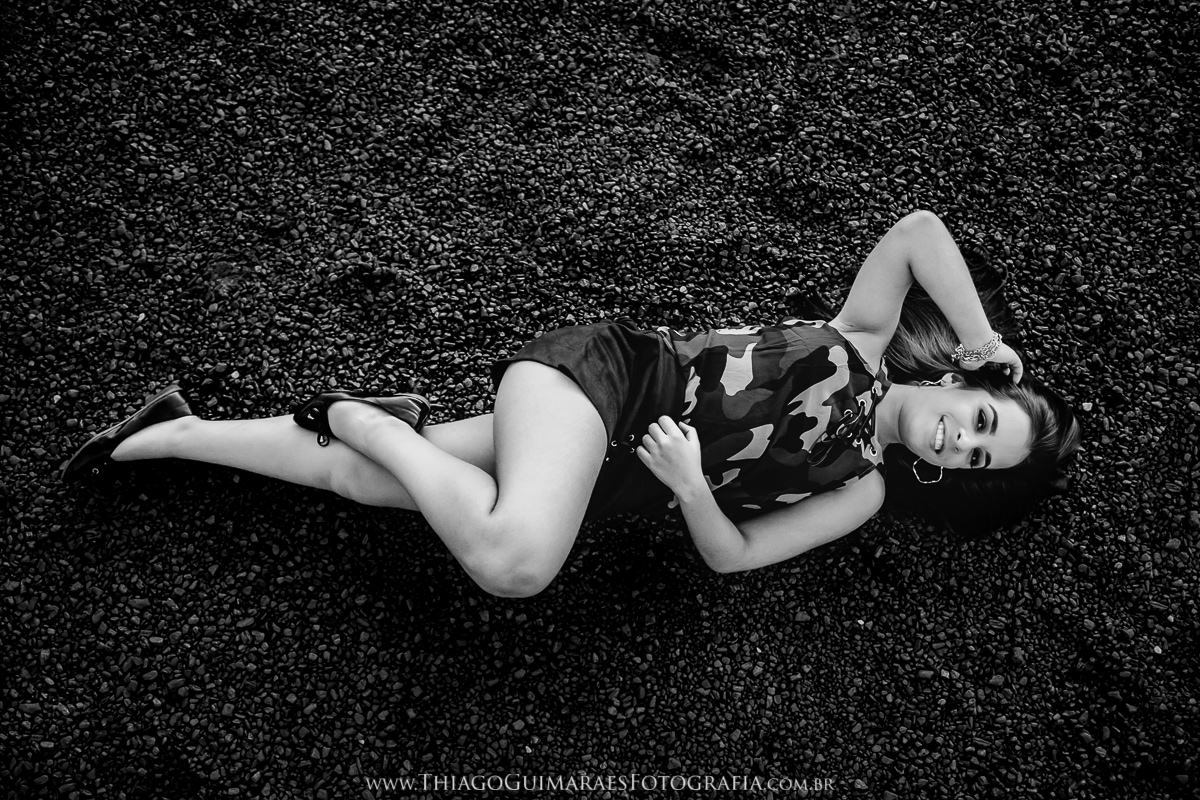 foto video filmagem ensaio externo fotografia book 15 anos debutante belo horizonte contagem minas gerais mg isabela mariana thiago guimaraes fotografo casando em bh