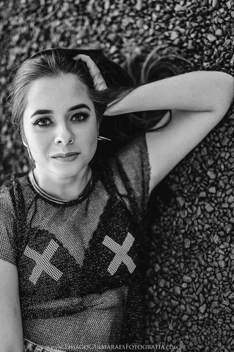 foto video filmagem ensaio externo fotografia book 15 anos debutante belo horizonte contagem minas gerais mg isabela mariana thiago guimaraes fotografo casando em bh