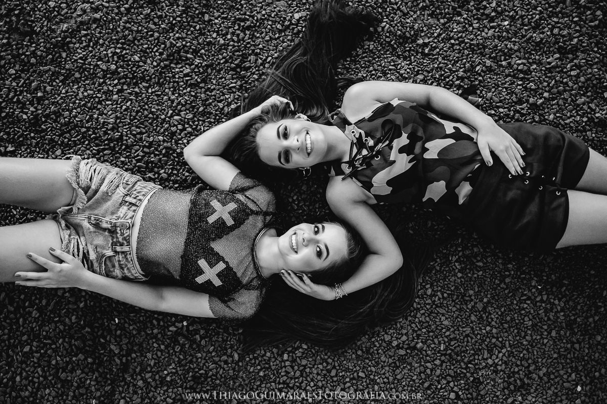 foto video filmagem ensaio externo fotografia book 15 anos debutante belo horizonte contagem minas gerais mg isabela mariana thiago guimaraes fotografo casando em bh