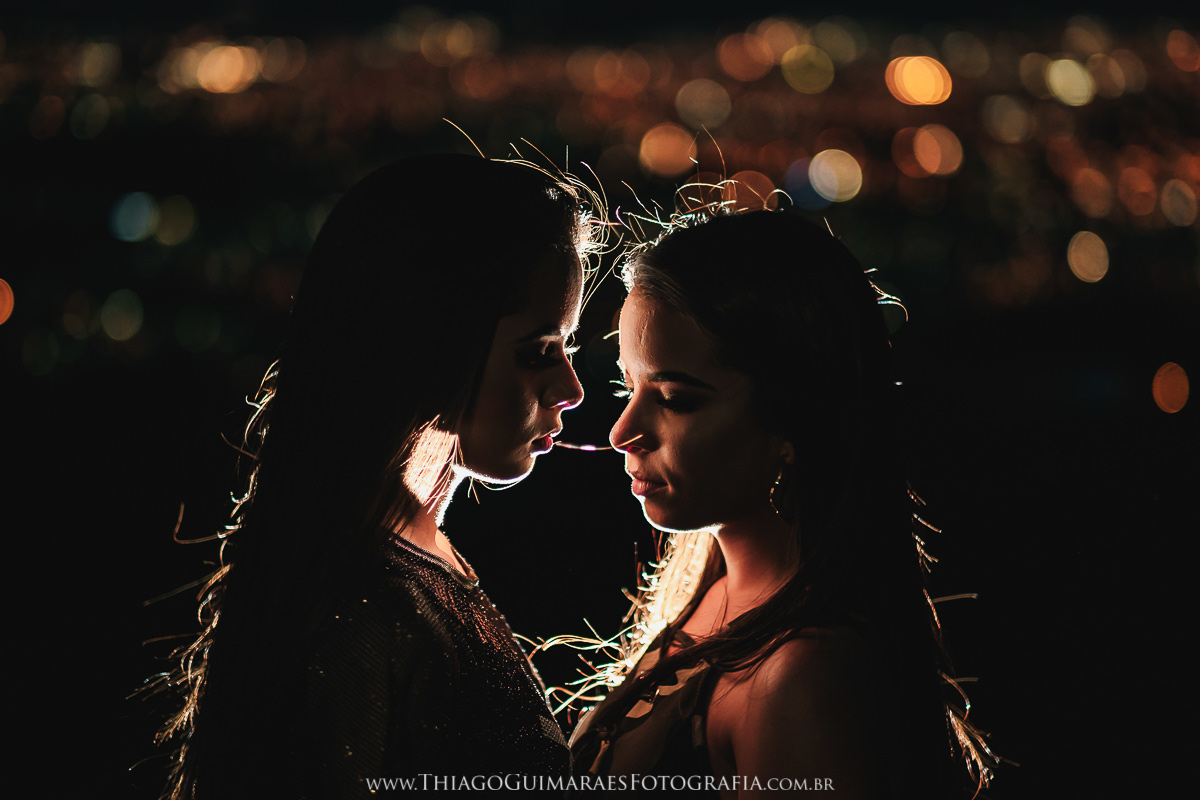 foto video filmagem ensaio externo fotografia book 15 anos debutante belo horizonte contagem minas gerais mg isabela mariana thiago guimaraes fotografo casando em bh