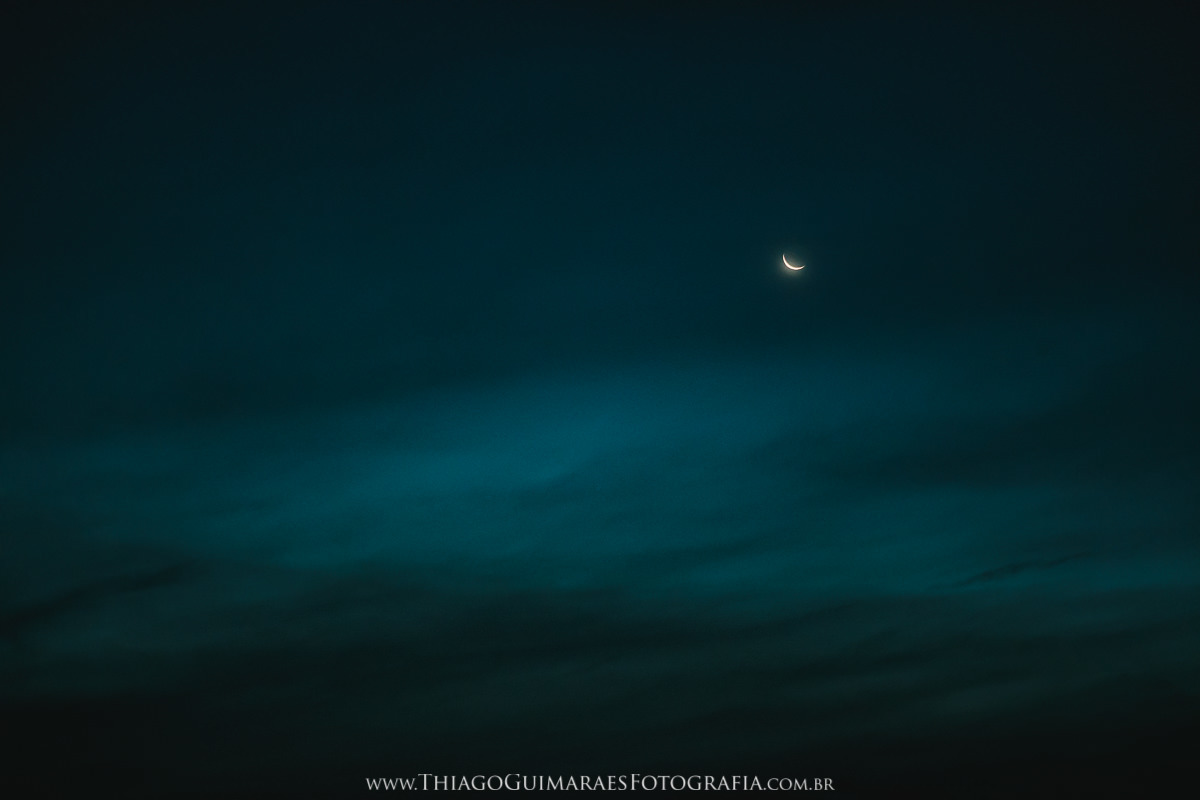 foto video filmagem ensaio externo fotografia book 15 anos debutante belo horizonte contagem minas gerais mg isabela mariana thiago guimaraes fotografo casando em bh